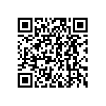 FW-08-03-F-D-280-065-A QRCode