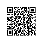 FW-08-03-F-D-285-065 QRCode