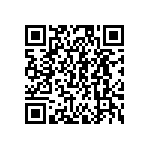 FW-08-03-F-D-286-065-A-TR QRCode