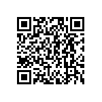 FW-08-03-F-D-286-065-P-TR QRCode