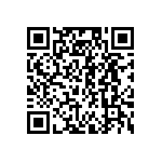 FW-08-03-F-D-290-080-P-TR QRCode