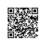 FW-08-03-F-D-290-090-A QRCode