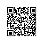 FW-08-03-F-D-297-080 QRCode