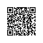 FW-08-03-F-D-298-078-P-TR QRCode