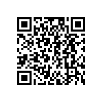 FW-08-03-F-D-298-078 QRCode