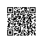 FW-08-03-F-D-300-065 QRCode