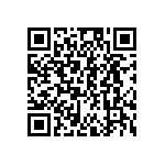 FW-08-03-F-D-300-071 QRCode