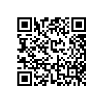 FW-08-03-F-D-300-080 QRCode