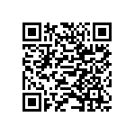 FW-08-03-F-D-303-065 QRCode