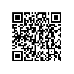 FW-08-03-F-D-303-075 QRCode