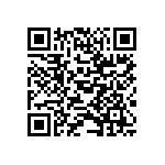 FW-08-03-F-D-305-065-A QRCode