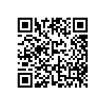 FW-08-03-F-D-305-065 QRCode