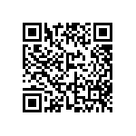 FW-08-03-F-D-305-075 QRCode