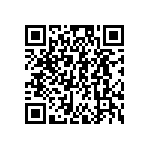 FW-08-03-F-D-307-079 QRCode