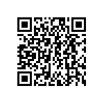 FW-08-03-F-D-312-075 QRCode