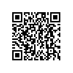 FW-08-03-F-D-315-075-A QRCode