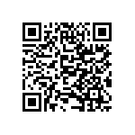 FW-08-03-F-D-315-075-P-TR QRCode