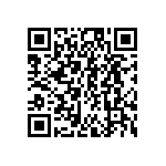 FW-08-03-F-D-315-075 QRCode