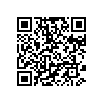 FW-08-03-F-D-315-079 QRCode