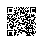 FW-08-03-G-D-100-075-TR QRCode