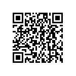 FW-08-03-G-D-100-075 QRCode