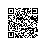 FW-08-03-G-D-145-157-P-TR QRCode