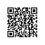 FW-08-03-G-D-146-157-P-TR QRCode