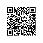 FW-08-03-G-D-146-157-P QRCode