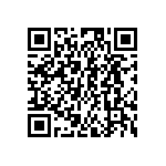 FW-08-03-G-D-157-163 QRCode
