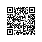 FW-08-03-G-D-163-075 QRCode