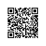 FW-08-03-G-D-163-120 QRCode