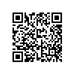 FW-08-03-G-D-163-150 QRCode