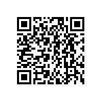 FW-08-03-G-D-190-065 QRCode
