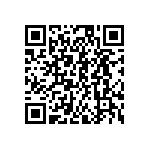 FW-08-03-G-D-200-065 QRCode