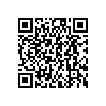 FW-08-03-G-D-200-075 QRCode