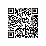 FW-08-03-G-D-200-103 QRCode