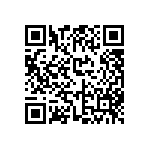 FW-08-03-G-D-200-150 QRCode