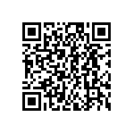 FW-08-03-G-D-205-075 QRCode