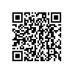 FW-08-03-G-D-215-065 QRCode