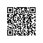 FW-08-03-G-D-215-070-A-TR QRCode