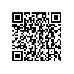 FW-08-03-G-D-215-070 QRCode