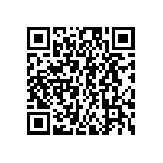 FW-08-03-G-D-215-075 QRCode