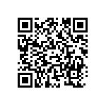 FW-08-03-G-D-215-135-A QRCode