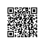 FW-08-03-G-D-215-154 QRCode