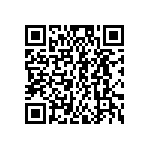 FW-08-03-G-D-215-159-A QRCode