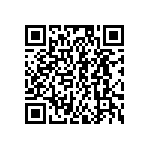 FW-08-03-G-D-215-160-A-P QRCode