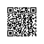 FW-08-03-G-D-215-185-A QRCode