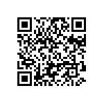 FW-08-03-G-D-215-185-P-TR QRCode