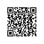 FW-08-03-G-D-217-070 QRCode