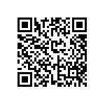 FW-08-03-G-D-220-105 QRCode